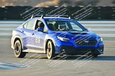 media/Nov-02-2025-Speed Ventures (Sun) [[61724e2e34]]/Yellow/Session 4/